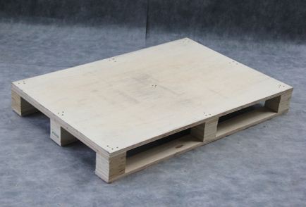 ������Ѭ���бP�Ī��؃�(y��u)��  ����