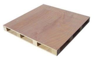 ����Ѭ���бP(p��n)��(y��ng)�Ø�(bi��o)��(zh��n)��  ��