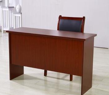 ���^�����ľ���b��߀���Æ�