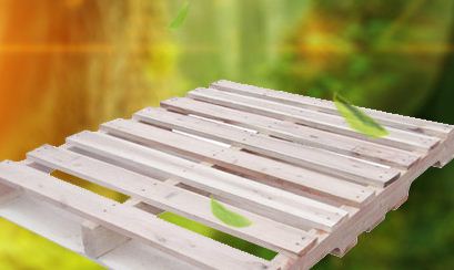 ľ�бP�c���b��ă�(y��u)�݌���