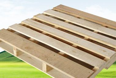 ��͸δ��ľ�бP�ИI�lչ����