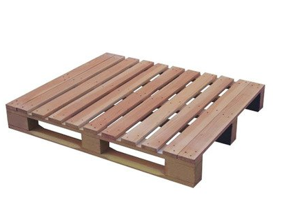 ľ�бP��δ��(l��i)�l(f��)չǰ��֮·���