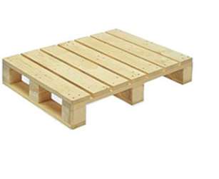 ʹ�÷���ľ�бP(p��n)Ҫע���@Щ