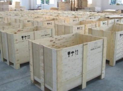 ����ľ���b����f����ô���õ��\ݔ؛����