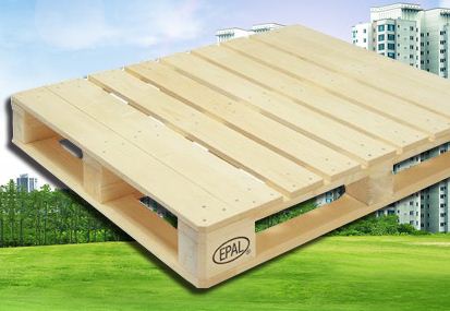 ʹ��ľ�бP�r���@Щ���}��ע�⵽�ˆ�