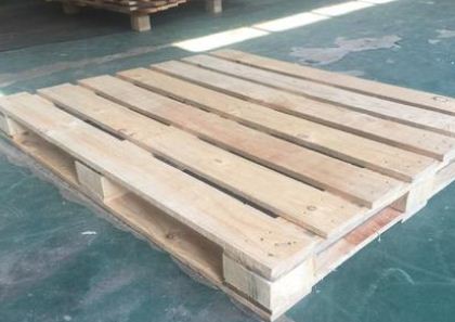 ׌ľ�бP���ָ����Ƿǳ�����Ҫ ��Ҫ��ҕ��