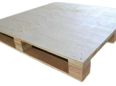 ��Ѭ���бPʹ�Ã�������Щ