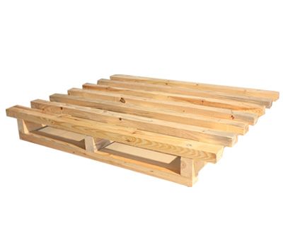 ľ�бP�ă����Լ���ô�B�o