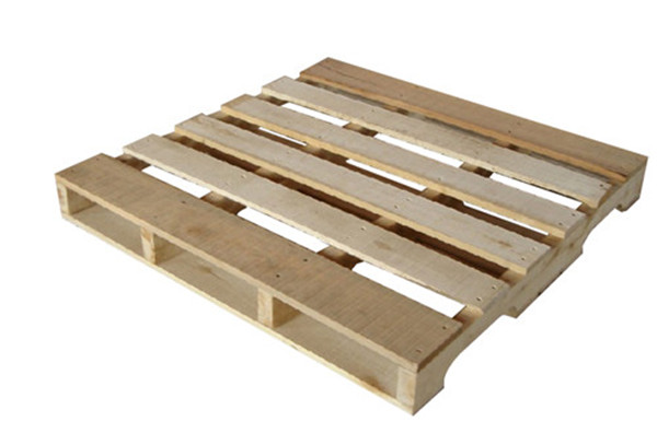 ľ�бP��η�ֹë�̵ĳ��F