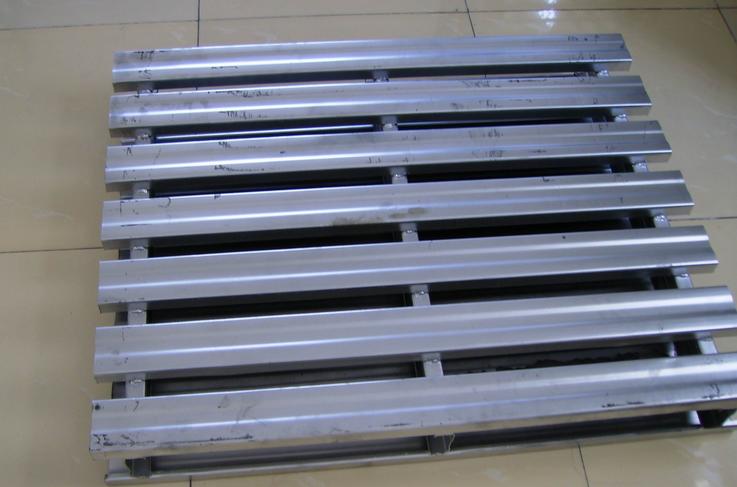 �����бP�ڹ��S�еČ�(sh��)�H��(y��ng)��