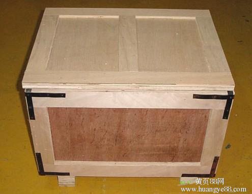 �x����ľ���b��