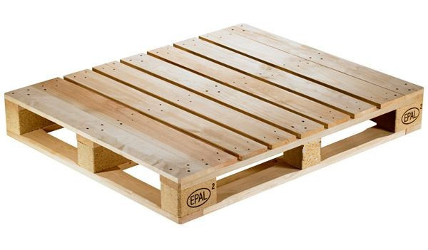 EPAL����ľ�бP(p��n)