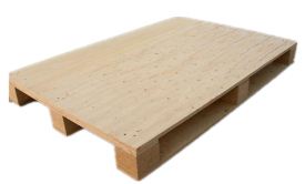 ��Ѭ���бP�đ�(y��ng)��