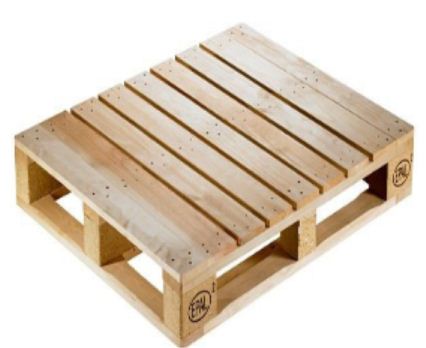 ľ�бP�İlչ����