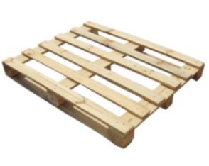 ľ�бP�������ϵ�Ҫ������Щ