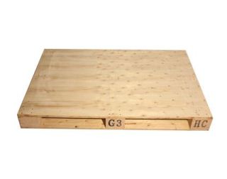 ��Ѭ��ľ�бP����Щ��(y��u)�c